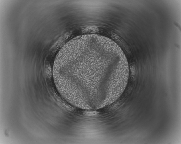 X0000102400617200808221849