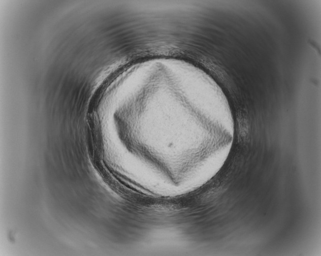 X0000102400630200808221848