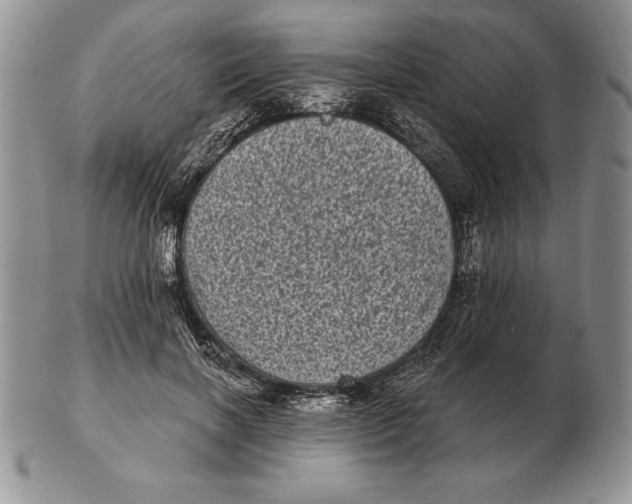 X0000102400646200808221849