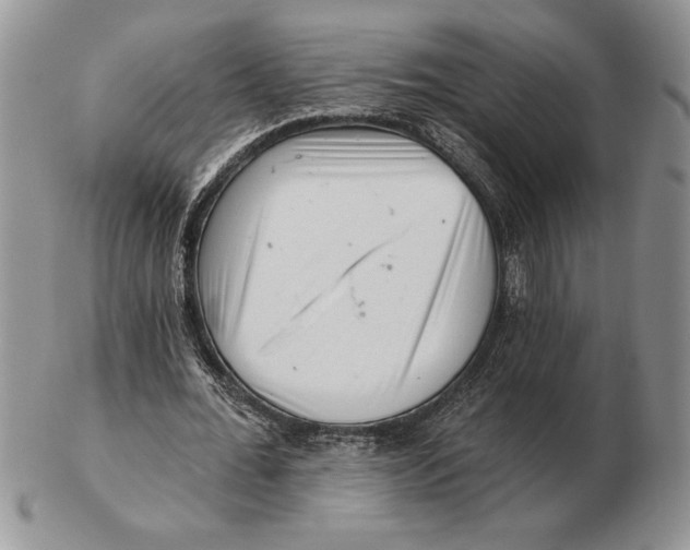 X0000102400676200808221848