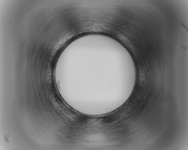 X0000102400680200808221848