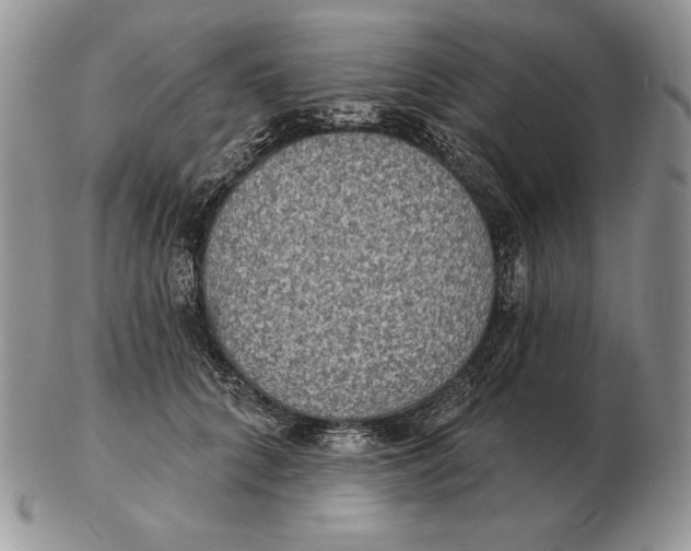 X0000102400704200808221848