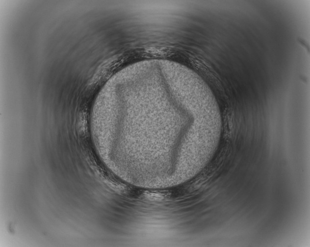 X0000102400706200808221848