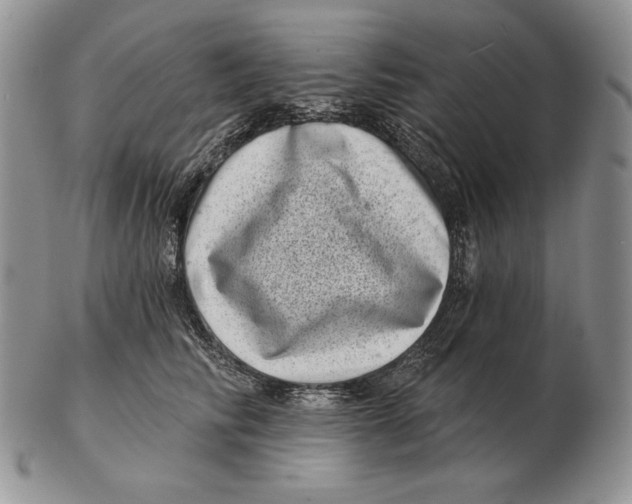 X0000102400710200808221848