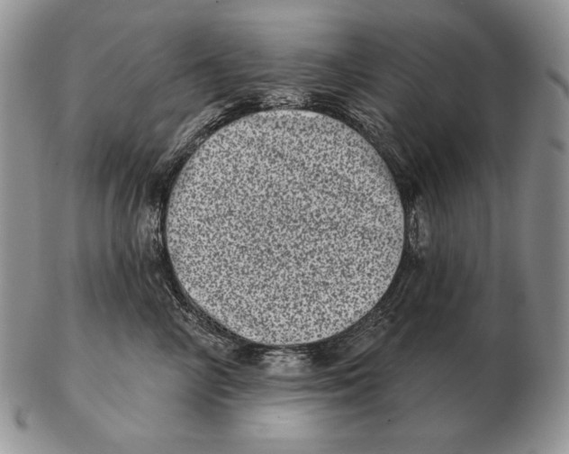 X0000102400714200808221848