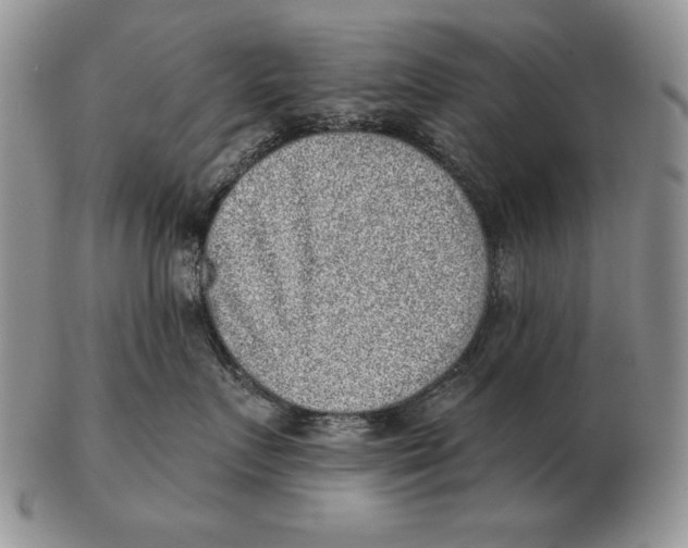 X0000102400719200808221848