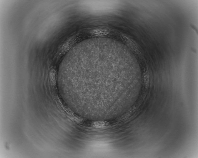 X0000102400757200808221847