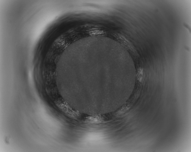 X0000102400763200808221848