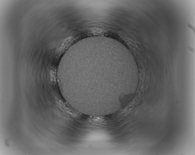 X0000102400768200808221848