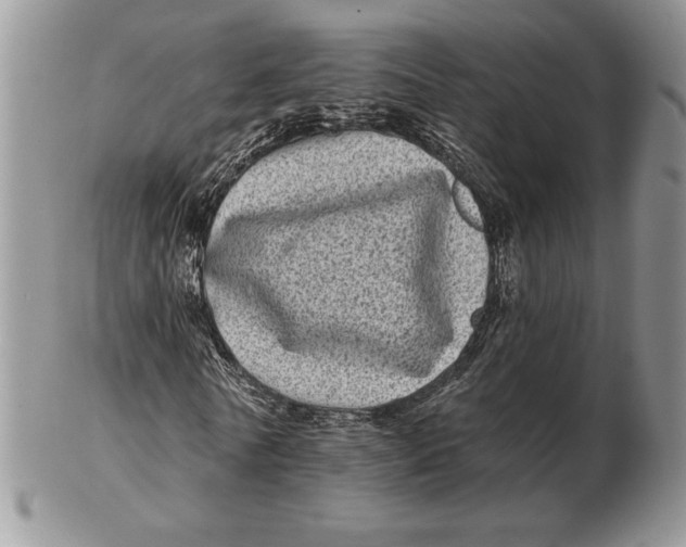X0000102400770200808221847