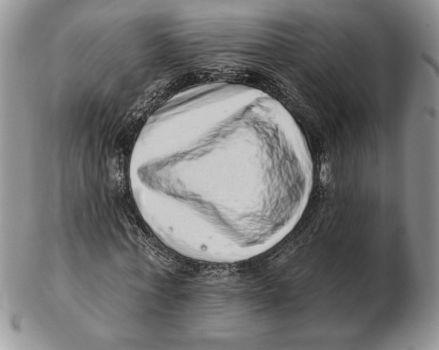 X0000102400771200808221847