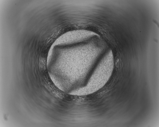 X0000102400772200808221847