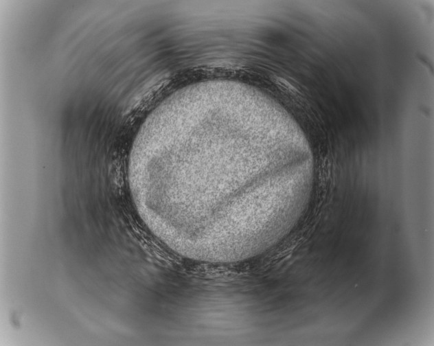 X0000102400774200808221847
