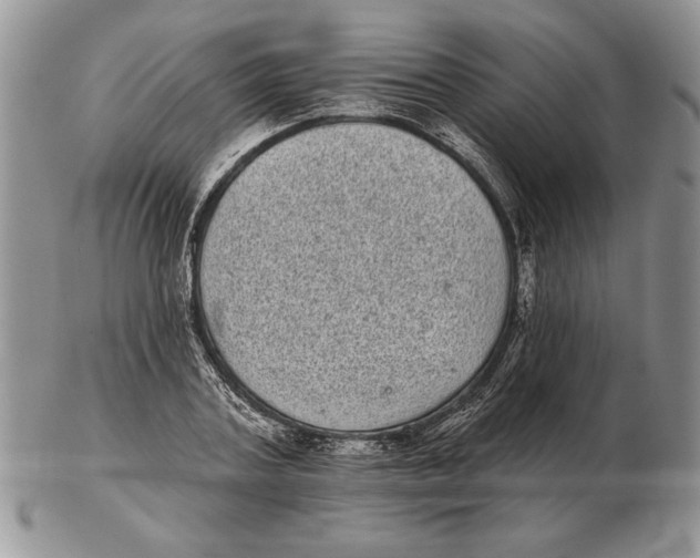 X0000102400787200808221847