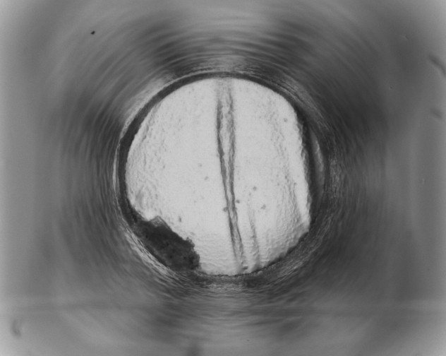X0000102400788200808221847