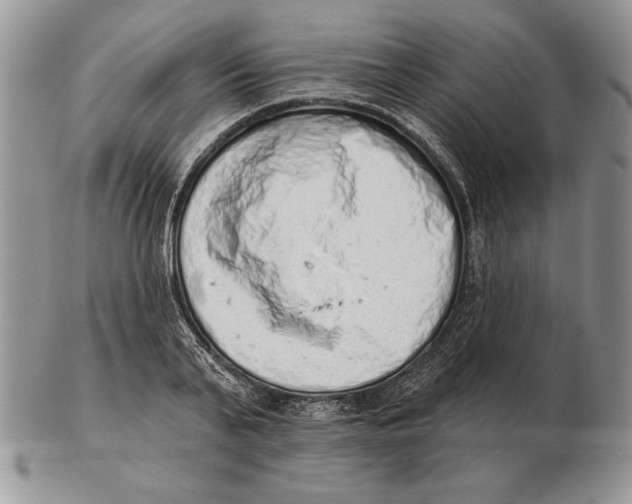 X0000102400791200808221847
