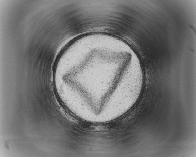 X0000102400792200808221847