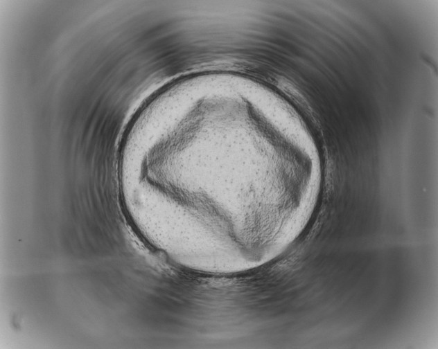 X0000102400800200808221846