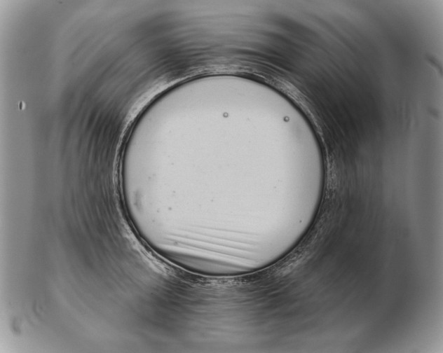 X0000102400803200808221846