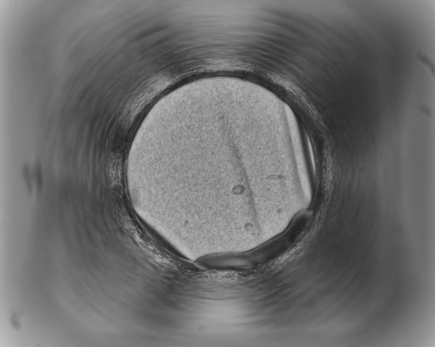 X0000102400833200808221846
