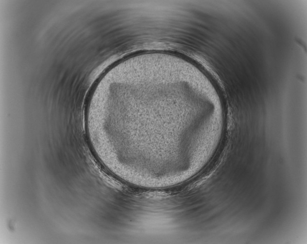 X0000102400837200808221846