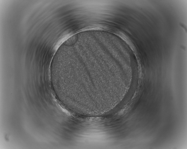 X0000102400858200808221846