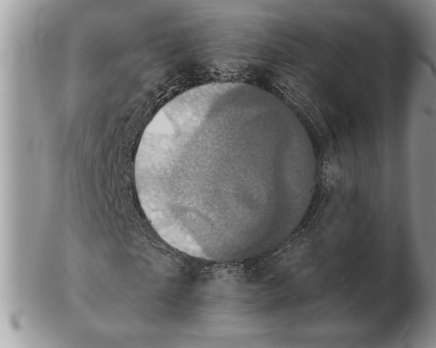 X0000102400865200808221846