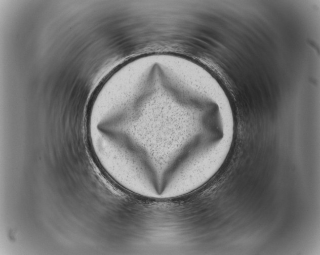 X0000102400894200808221845