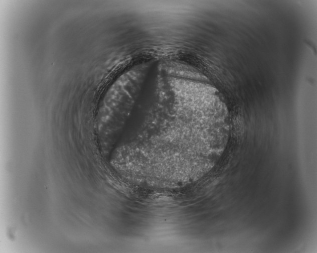 X0000102400913200808221844