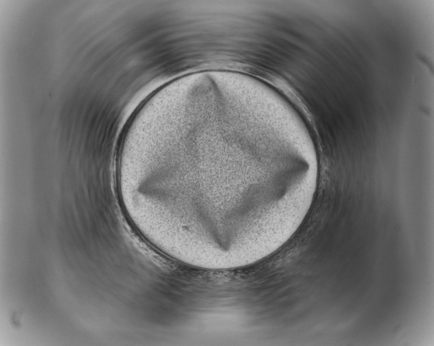 X0000102400955200808221845