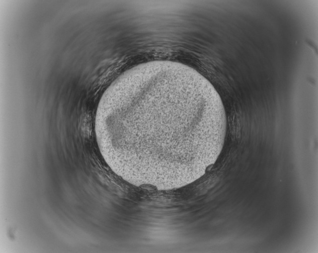 X0000102400962200808221844