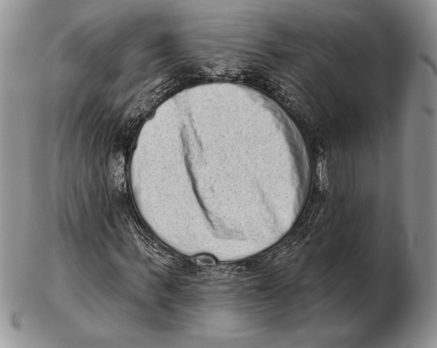X0000102400963200808221844