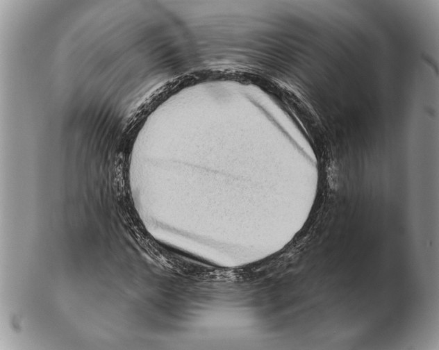 X0000102400968200808221844