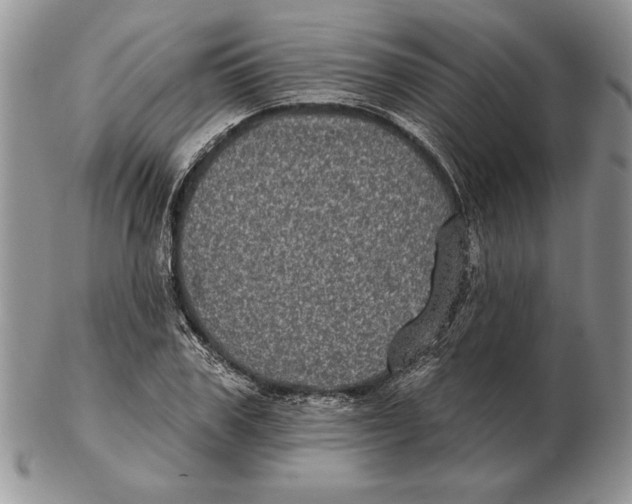 X0000102400979200808221844