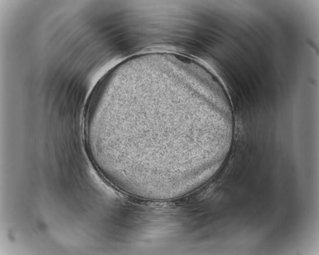 X0000102401003200808221843