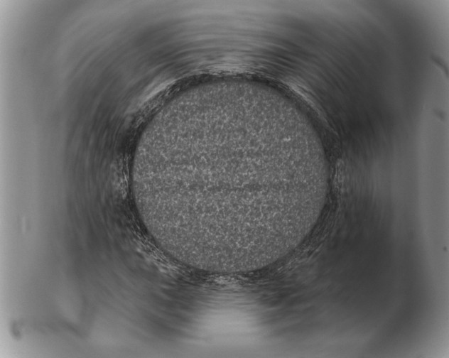 X0000102401015200808221843