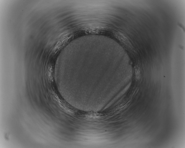 X0000102401060200808221843