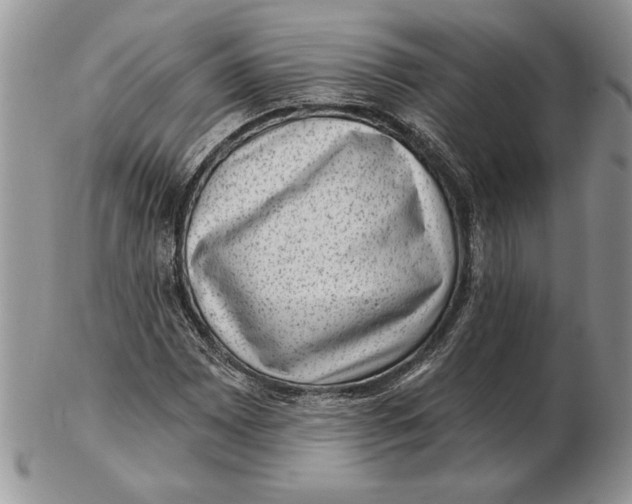 X0000102401065200808221843