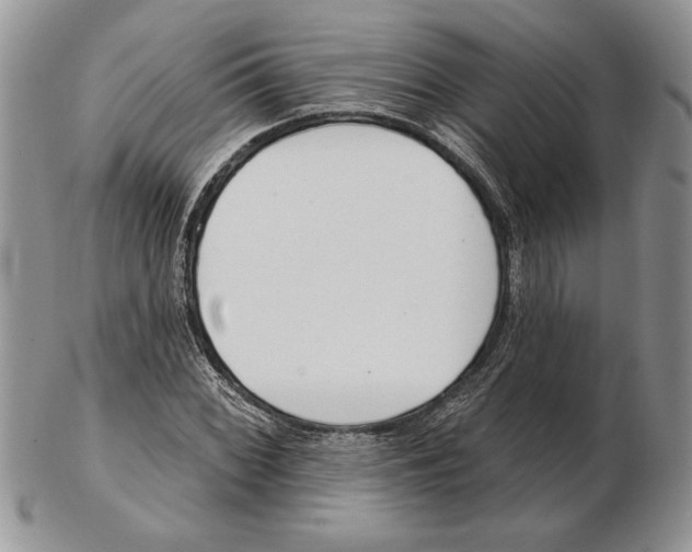 X0000102401068200808221843