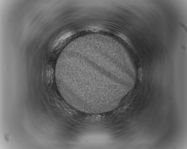 X0000102401111200808221841