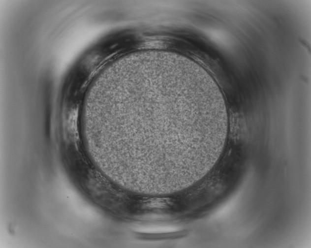 X0000102401150200808221842