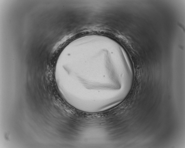 X0000102401159200808221841