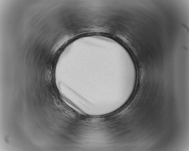 X0000102401163200808221841