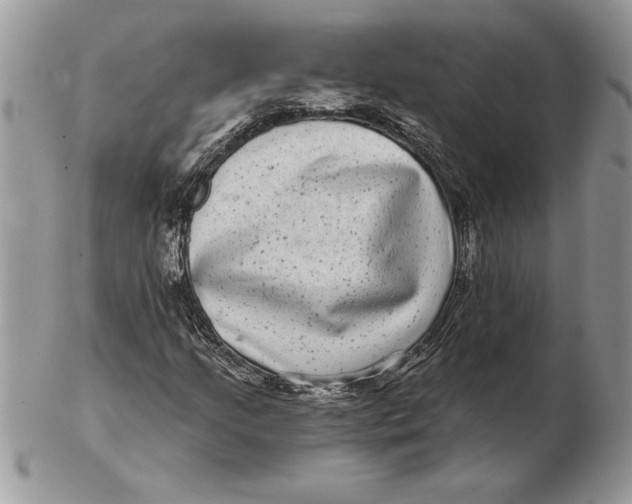 X0000102401205200808221840