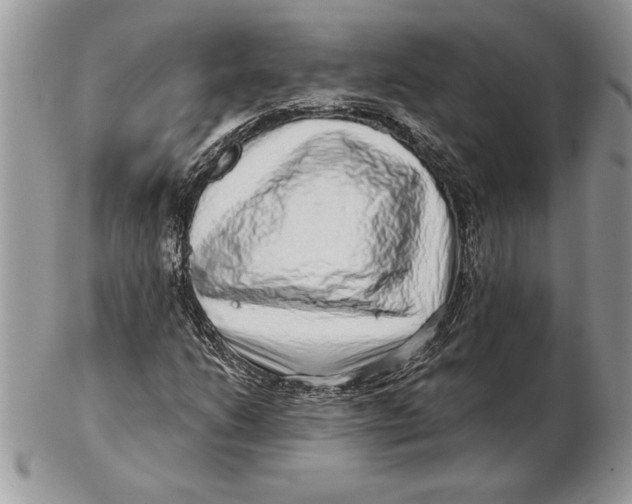 X0000102401206200808221840