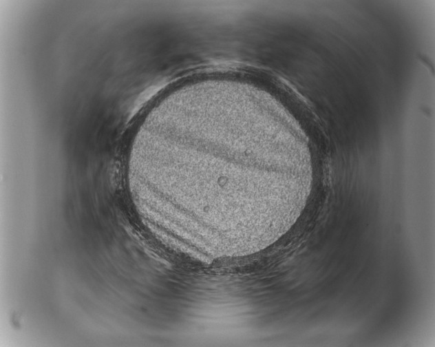 X0000102401208200808221840