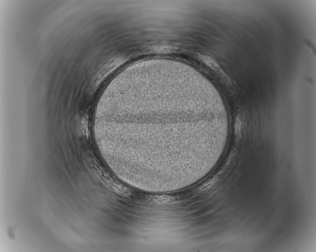 X0000102401209200808221840