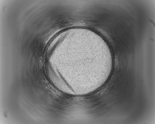 X0000102401212200808221840