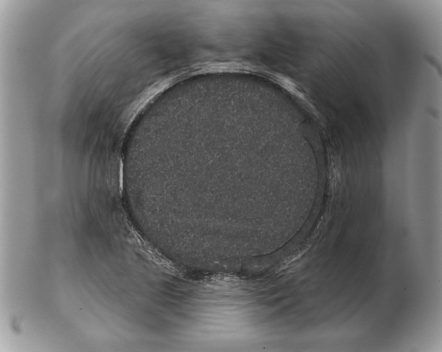 X0000102401221200808221840