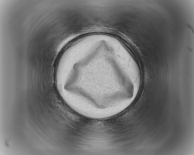 X0000102401222200808221840